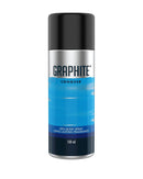 GRAPHITE Conquer Deodorant Body Spray 150 ml