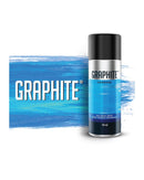 GRAPHITE Conquer Deodorant Body Spray 150 ml