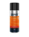 GRAPHITE Adventure Deodorant Body Spray 150 ml