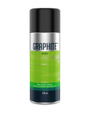 GRAPHITE Zest Deodorant Body Spray 150 ml