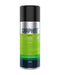 GRAPHITE Zest Deodorant Body Spray 150 ml