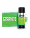 GRAPHITE Zest Deodorant Body Spray 150 ml