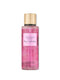 Victorias Secret Pure Seduction Fragrance Mist For Women 250ML