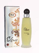 OSR Silence Perfume 40ML