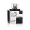 Lattafa 24 Carat White Perfume (100 Ml) EDP