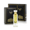 Lattafa Adeeb Perfume For Men And Women 80ml EDP