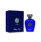 Lattafa Blue Oud Eau De Parfum 100 Ml Unisex Perfume
