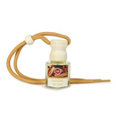 OSR Air-O-Matic Sandal Wood Car Perfume 8ml