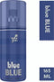 TFZ Blue Blue Apperal Perfume Mist 165ml