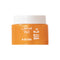 Lakme 9to5 Vitamin C+ Day Cream : 50 gms