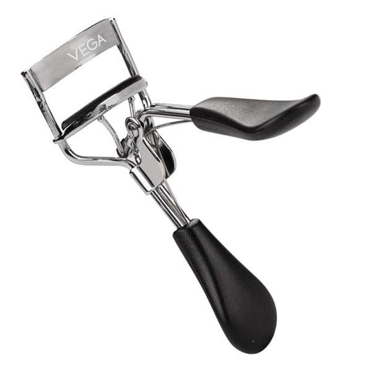 VEGA Eyelash Curler Basic - EC-02