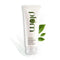 Plum Green Tea Pore Cleansing Face Wash: 75 ml