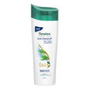 Himalaya Anti-Dandruff Shampoo