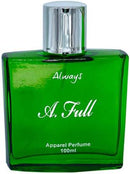 Always A Full Perfume | Always Eau De Parfum 100ML