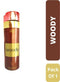 Ramco Woody Deodorant Body Spray 200ML
