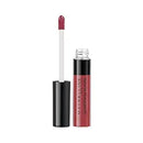 Maybelline New York Color Sensational Liquid Matte Lipstick - Sensationally Me: 7 ml