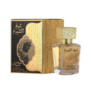 Lattafa Sheikh Al Shuyukh Luxe Edition Perfume For Men 100ml EDP