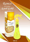 Ramco Aseel Gold Air Freshener 250ml