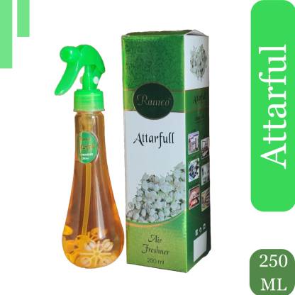 Ramco Atterful Air Freshner 250ml