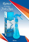 Ramco Fresh Aqua Air Freshener 250ml
