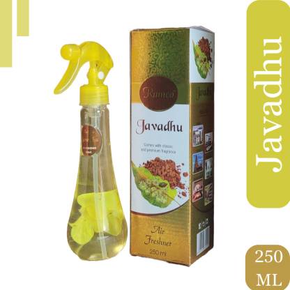 Ramco Javadhu Air Freshner 250ml