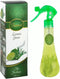 Ramco Lemon Grass Air Freshener 250ml