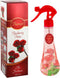 Ramco Raspberry Rose Air Freshener 250ml
