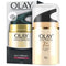 Olay Total Effects 7-In-One Normal Day Cream: 50 gms