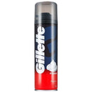 Gillette Shaving Foam - Regular