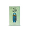 Aco Perfumes Shirlie 81 Alcohol - Free Attar Roll On 8ml