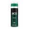 ACO Fresh Perfumed Body Spray 200ML