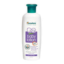 Himalaya Baby Lotion