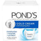 Pond's Cold Cream