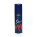 Just Call Me Maxi Deodorant Spray 200ml