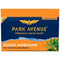 Park Avenue Original Collection Good Morning Fragrant Soap 125 Grams