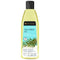 Soulflower Tea Tree Anti-Dandruff Hair Oil: 120 ml
