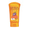 Lotus Herbals Safe Sun Sunscreen Cream SPF 30 UVB: 50 gms