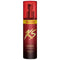 Kamasutra Spark Power Series Perfume Spray 135ML