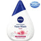 Nivea Milk Delights Face Wash With Caring RoseWater 100ML