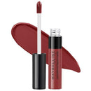 Maybelline Sensational Liquid Matte 11 Made Easy: 7 ml