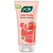 Joy Skin Fruits Blemish Clarifying Tomato Face Wash 150ML