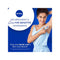 Nivea Women Whitening Sensitive Deodorant Roll-On 50ML