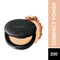 Maybelline Fit Me 230 Compact Natural Buff: 8 gms