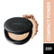 Maybelline Fit Me 220 Compact Natural Beige: 6 gms