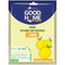 Good Home Aroma Refreshing Citrus Perfumed Air Freshener (Air Pocket) 10g