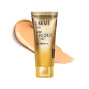 Lakme Sun Expert Tinted Sunscreen SPF 50 : 100 ml