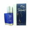 Vablon Blue For Men Perfume 40ml