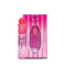 Aco Perfumes Secret Alcohol - Free Attar Roll On 8ml