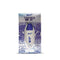 Aco Perfumes WIP Alcohol - Free Attar Roll On 8ml
