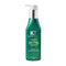 KT Professional Nutri Straight Shampoo 250ml